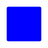Base